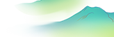 184813l01fqy9169ymqz91.png