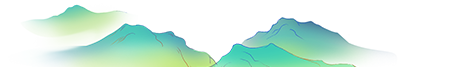 184813ragjeuhgebabqoh4.png