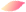 184814l94aama669majapm.png