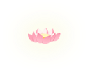 184814n29l7j29ae211w9x.png