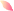 184814uxd4utm1bep1vbm0.png