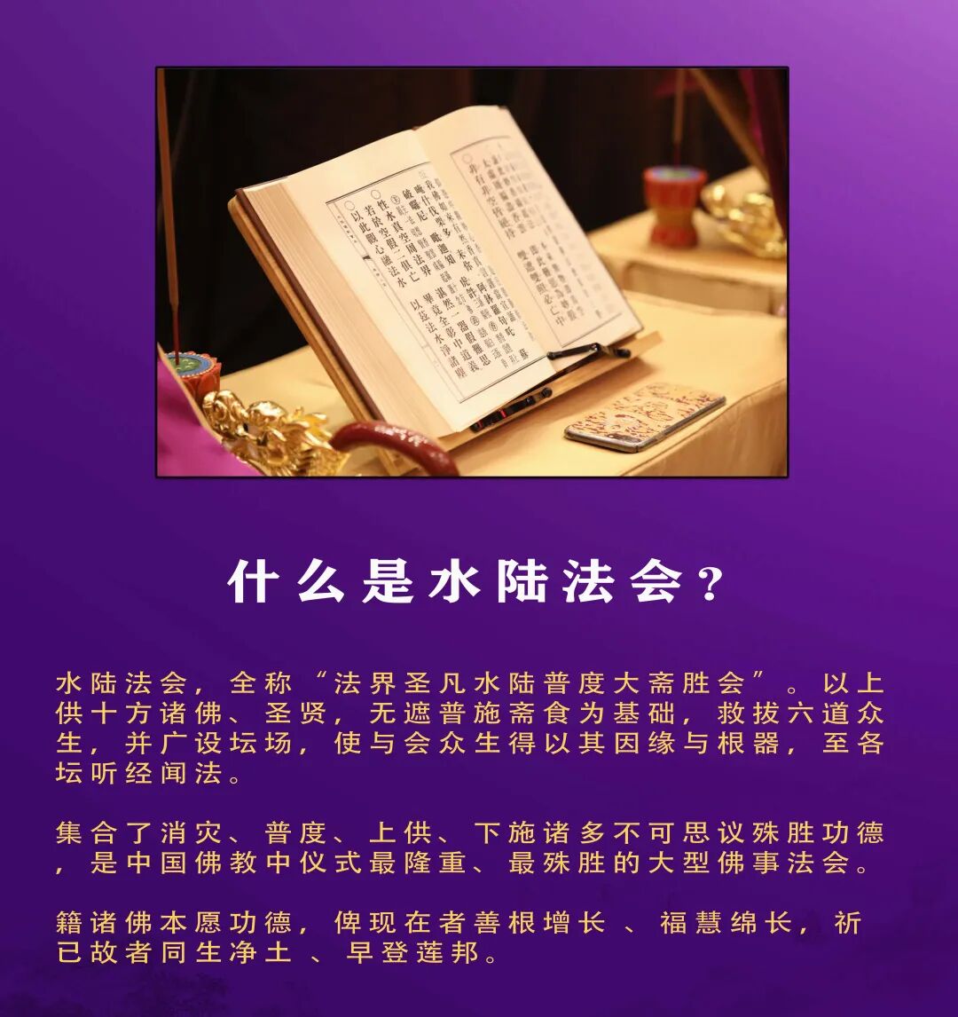 185005rbhm0005ldcbor3c.jpeg