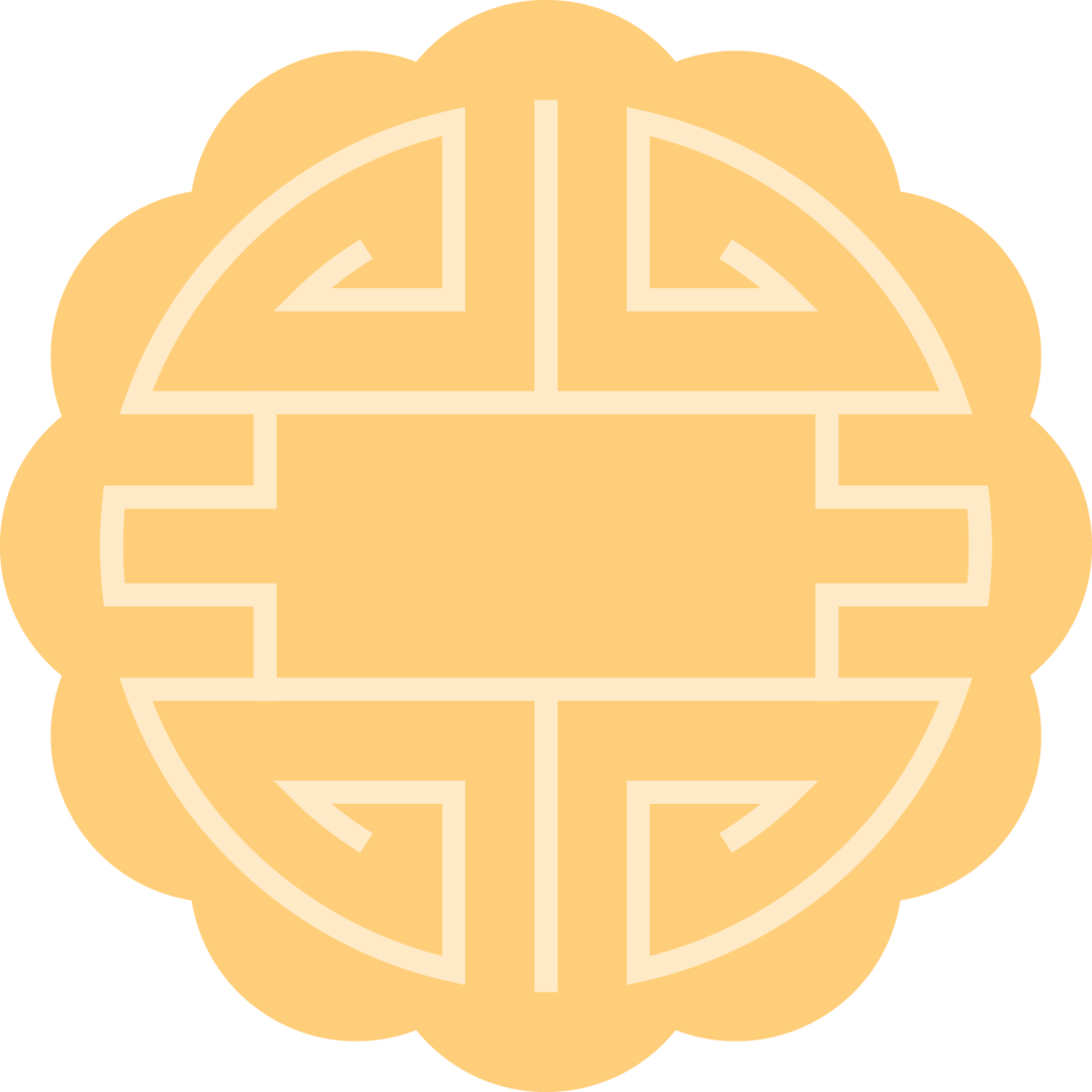 185005xpoqvqofozfjcyzp.png