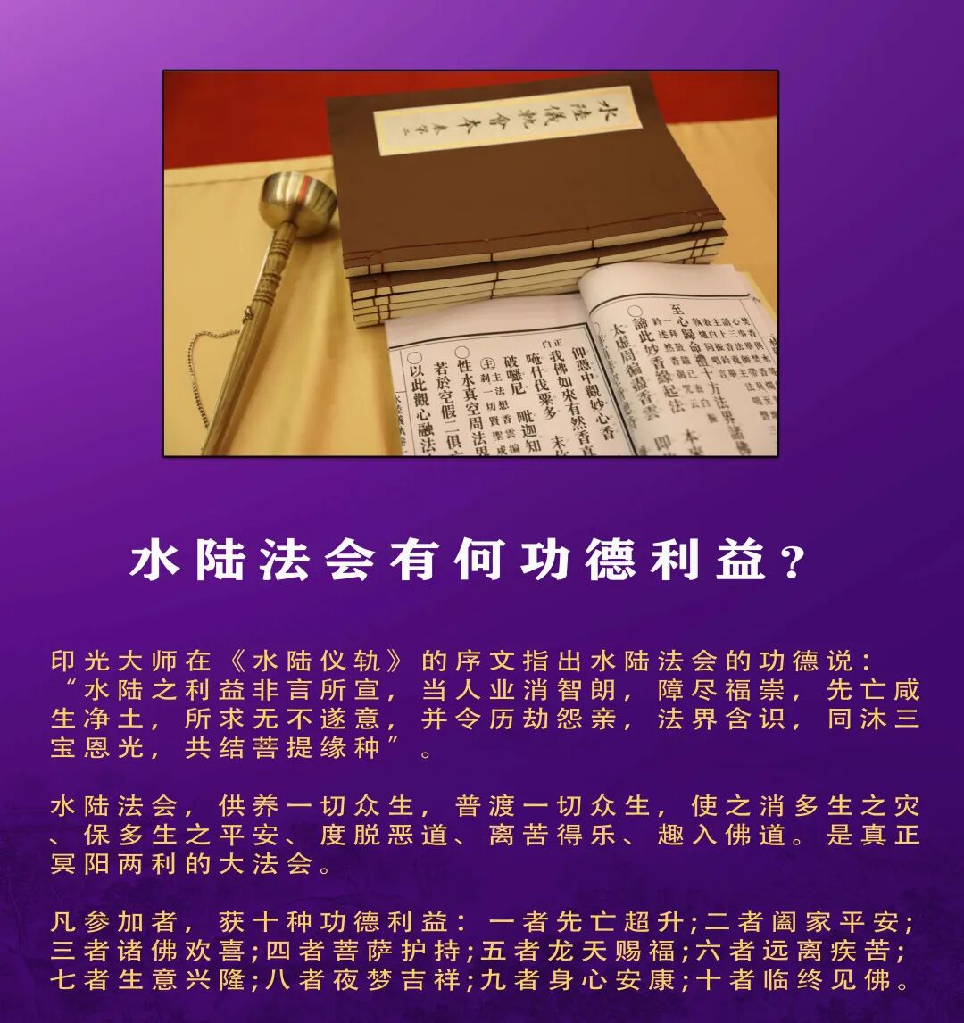 185008sgkr51roprz445r2.jpeg
