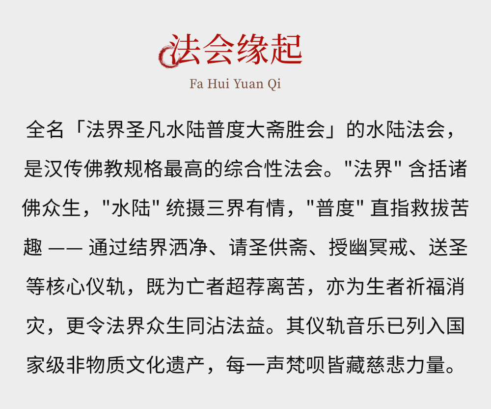 185237otut8tc3szz488st.png