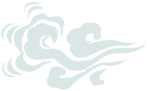 185352qpzk966bz5c5qq8b.png