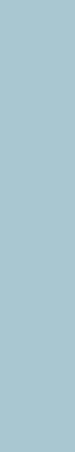 185352th3hgj3hevpeygmm.jpeg