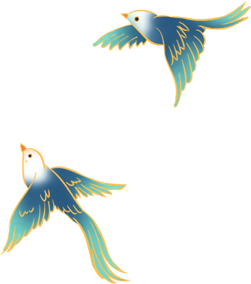 185353lerrya6orae5kbjr.png
