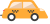 185622artxnml7tx5xpkg7.png