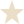 185622ufkea6bie6kmb2eb.png