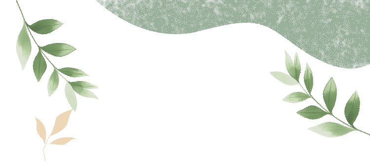 185748bh262gcty5wc1cy5.gif