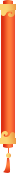 185848bwthxqrfprontkrr.png