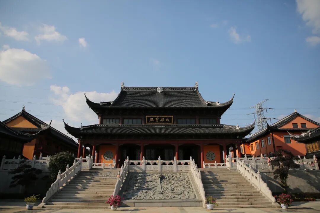 183645hh58qf88w83484fk.jpeg
