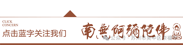 183645oqmtyzskurmto5yd.png