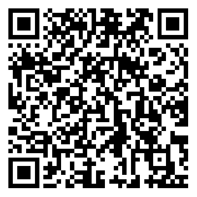 183646i509ki80ro5rs04r.png