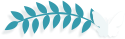 183724lqgy4gsgmrygmymo.png