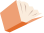183724zv498ukxo8guf5k8.png