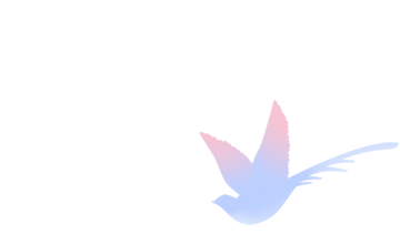 183725ed5tqftw58wdnfwd.gif