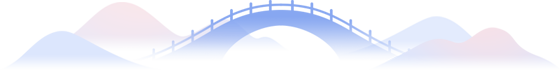 183725epwsblf66hlbr6oz.png