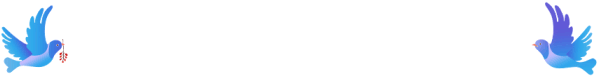 183725v9smbbbd0dvm3rzw.gif