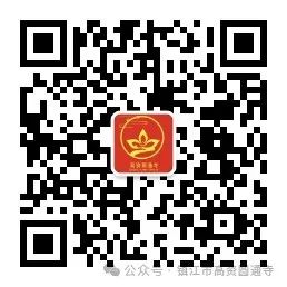 184519rnknr41osu4s4osl.jpeg