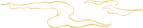 184621ilc0zfgc05nfzizw.png
