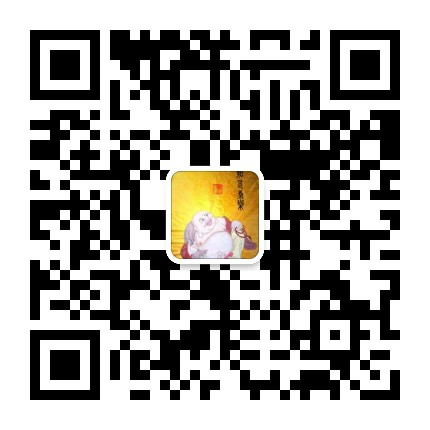 185448j0r0owlvrozswroy.png