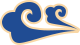185714c8g4f8zggv1hgx5y.png