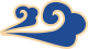 185714vj1qsn6qsffz1j33.png