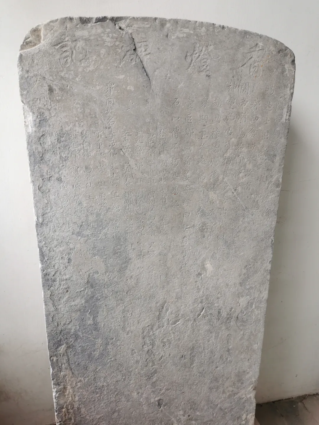 185714vm2dy0xjrzaisx78.png