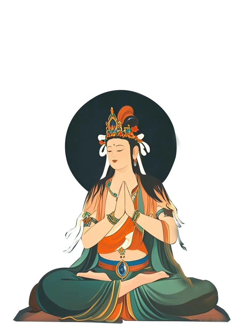 190332q35d5g1rwwad7313.png