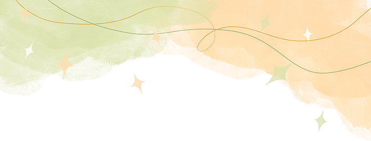 190424u11gr8545m5ggpp8.png