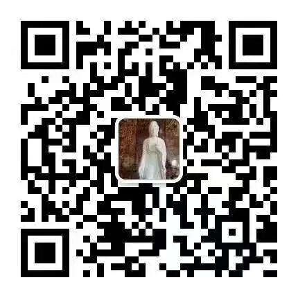 185458xauldjylllmmdp8m.jpeg