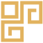 185638xlt2it6ktttvimx1.png