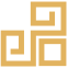 185639bglh8o566mmsmuk2.png