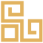 185639kw0r7o6rpzcuc6cp.png
