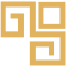185639yc53incb5b7c55bk.png