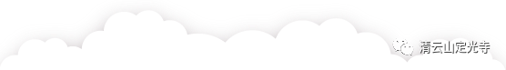 185825d3epexrjx30vhxpp.png