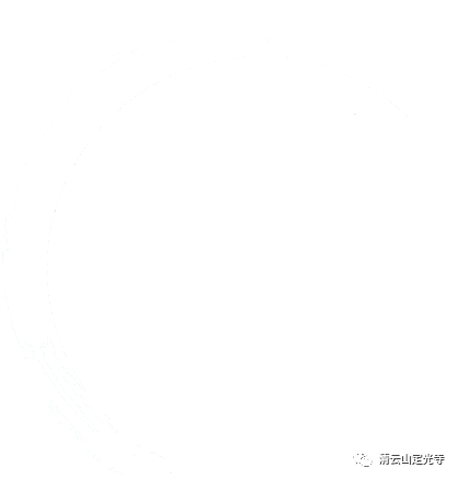 185825x9e1ztt964ewi4kt.png