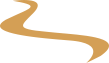 185936vv5zc3oqvk3lcus3.png
