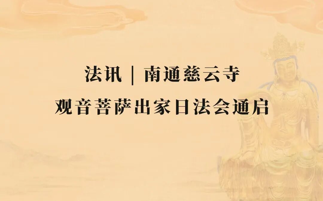 190038l4644smsgm3zdmrc.jpeg