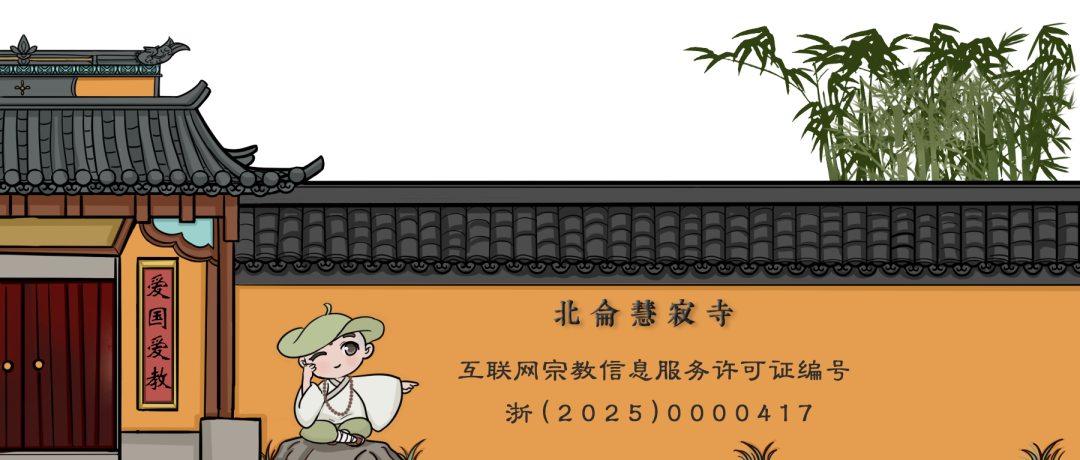 190128ha8h47r7va6f0kda.png