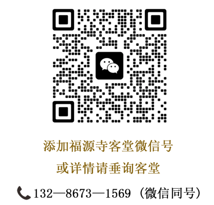 190254o7npa77l76sz337y.png