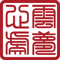 190513du4fzqs4n970744z.png