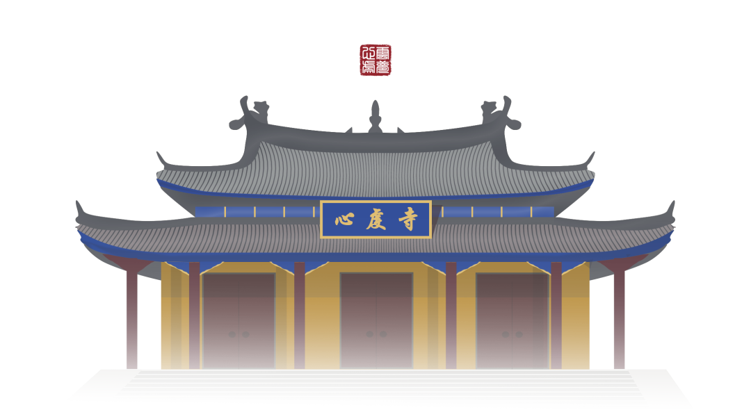 190513nqpza11t71wta1lp.png