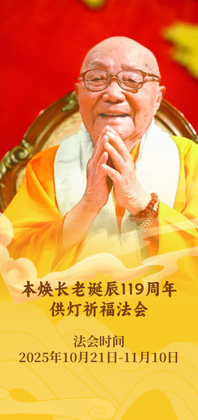 190513uswibd7z2tstb2a1.png