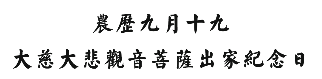 190612dtj2hvsjlkmnnvtj.png