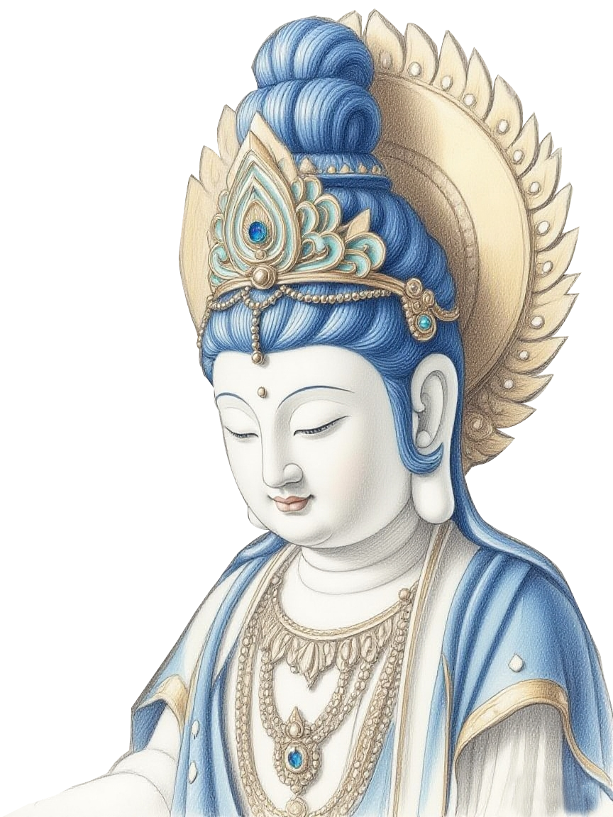190612oenbgkb5mb77g7n8.png
