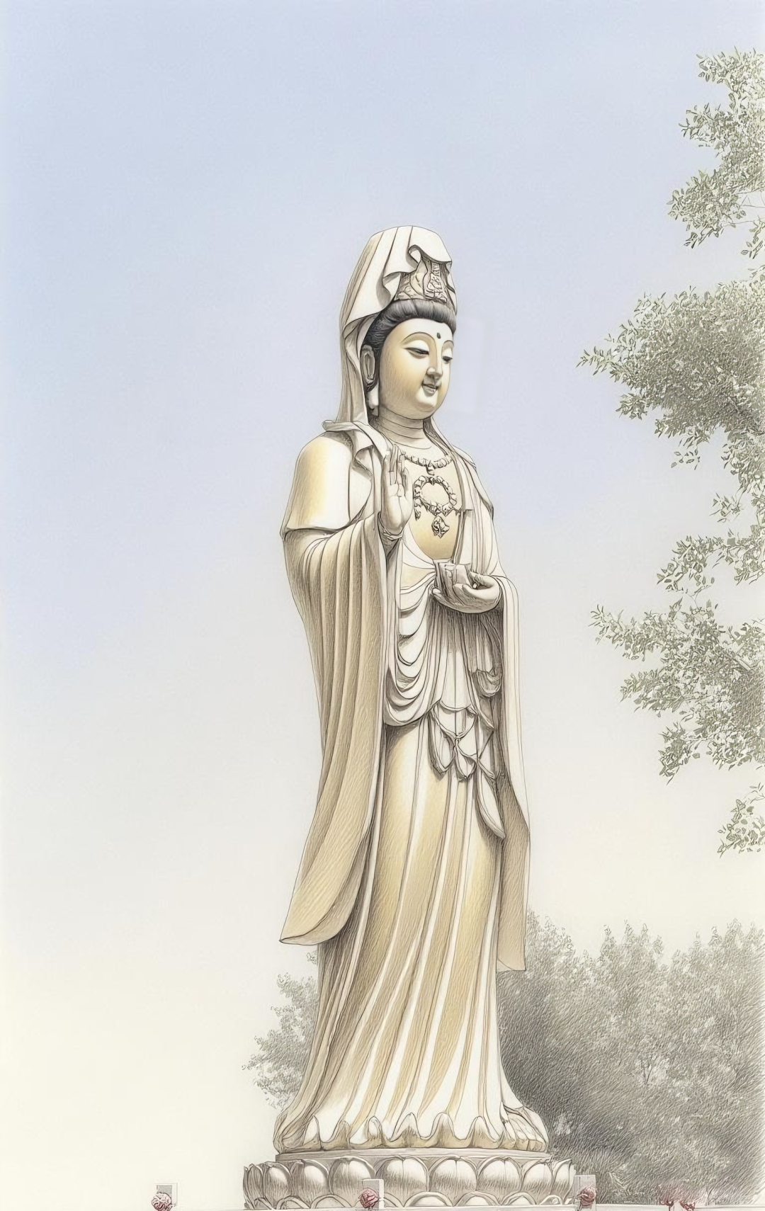 190613bi794cyhh2oco4os.png