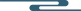 190658ruiwib3ugbfp5ia3.png